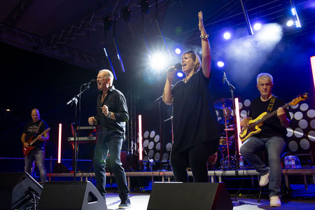 joe cocker (25)